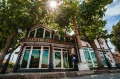 Продава КЪЩА, гр. Мартен, област Русе, снимка 4