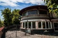 Продава КЪЩА, гр. Мартен, област Русе, снимка 3