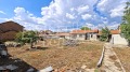Продава КЪЩА, с. Старосел, област Пловдив, снимка 1