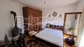 Продава КЪЩА, с. Старосел, област Пловдив, снимка 3