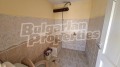 Продава КЪЩА, с. Старосел, област Пловдив, снимка 17