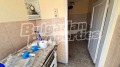 Продава КЪЩА, с. Старосел, област Пловдив, снимка 16