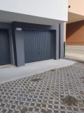 Продава ГАРАЖ, ПАРКОМЯСТО, гр. Варна, Изгрев, снимка 1
