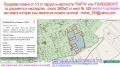 Продава ПАРЦЕЛ, гр. Монтана, Промишлена зона, снимка 10