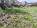 Продава ПАРЦЕЛ, с. Росен, област Бургас, снимка 2