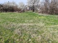 Продава ПАРЦЕЛ, с. Росен, област Бургас, снимка 3