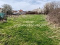 Продава ПАРЦЕЛ, с. Росен, област Бургас, снимка 1