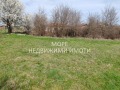 Продава ПАРЦЕЛ, с. Росен, област Бургас, снимка 4