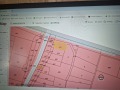 Продава ПАРЦЕЛ, с. Равно поле, област София област, снимка 2