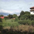 Продава ПАРЦЕЛ, гр. Костинброд, област София област, снимка 9