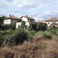 Продава ПАРЦЕЛ, гр. Костинброд, област София област, снимка 1