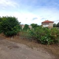 Продава ПАРЦЕЛ, гр. Костинброд, област София област, снимка 4