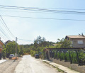 Продава ПАРЦЕЛ, гр. София, Горна баня, снимка 2