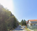 Продава ПАРЦЕЛ, гр. София, Горна баня, снимка 3