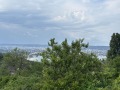 Продава ПАРЦЕЛ, гр. Варна, м-т Зеленика, снимка 1
