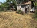 Продава ПАРЦЕЛ, гр. Варна, м-т Зеленика, снимка 7