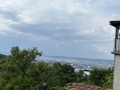 Продава ПАРЦЕЛ, гр. Варна, м-т Зеленика, снимка 5