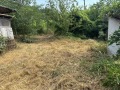 Продава ПАРЦЕЛ, гр. Варна, м-т Зеленика, снимка 6