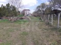 Продава ПАРЦЕЛ, гр. Варна, м-т Ален мак, снимка 4