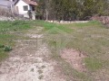 Продава ПАРЦЕЛ, гр. Варна, м-т Ален мак, снимка 6