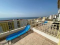 Продава 1-СТАЕН, област Бургас, гр. Свети Влас • 62000 € / 121261.46 лв. • 94150365 13