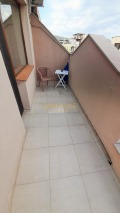 Продава 1-СТАЕН, област Бургас, к.к. Слънчев бряг • 69000 € / 134952.27 лв. • 93515246 8