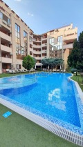Продава 1-СТАЕН, област Бургас, к.к. Слънчев бряг • 69000 € / 134952.27 лв. • 93515246 13