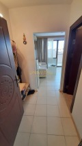 Продава 1-СТАЕН, област Бургас, к.к. Слънчев бряг • 69000 € / 134952.27 лв. • 93515246 7