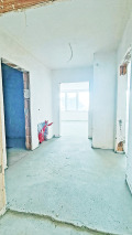 Продава 2-СТАЕН, град София, Красно село • 173075 € • 58106159 — Holmes.bg