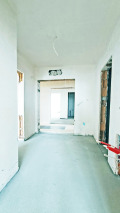 Продава 2-СТАЕН, град София, Красно село • 173075 € • 58106159 — Holmes.bg