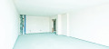 Продава 2-СТАЕН, град София, Красно село • 173075 € • 58106159 — Holmes.bg