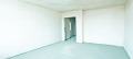 Продава 2-СТАЕН, град София, Красно село • 173075 € • 58106159 — Holmes.bg