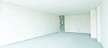 Продава 2-СТАЕН, град София, Красно село • 173075 € • 58106159 — Holmes.bg