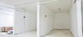 Продава 2-СТАЕН, град София, Красно село • 173075 € • 58106159 — Holmes.bg