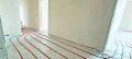 Продава 2-СТАЕН, град София, Красно село • 173075 € • 58106159 — Holmes.bg