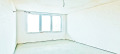 Продава 2-СТАЕН, град София, Красно село • 173075 € • 58106159 — Holmes.bg