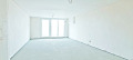 Продава 2-СТАЕН, град София, Красно село • 173075 € • 58106159 — Holmes.bg