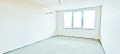 Продава 2-СТАЕН, град София, Красно село • 173075 € • 58106159 — Holmes.bg