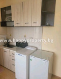 Продава 2-СТАЕН, област Бургас, к.к. Слънчев бряг • 65000 € / 127128.95 лв. • 16338887 6