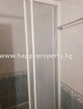 Продава 2-СТАЕН, област Бургас, к.к. Слънчев бряг • 65000 € / 127128.95 лв. • 16338887 9