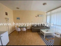 Продава 2-СТАЕН, област Бургас, к.к. Слънчев бряг • 65000 € / 127128.95 лв. • 16338887 2
