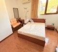 Продава 2-СТАЕН, област Бургас, гр. Свети Влас • 87000 € • 17019200 — Holmes.bg