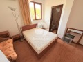 Продава 2-СТАЕН, област Бургас, гр. Свети Влас • 87000 € • 17019200 — Holmes.bg