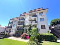 Продава 2-СТАЕН, област Бургас, гр. Свети Влас • 87000 € • 17019200 — Holmes.bg