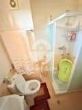 Продава 2-СТАЕН, област Бургас, гр. Свети Влас • 87000 € • 17019200 — Holmes.bg