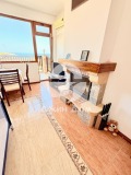 Продава 2-СТАЕН, област Бургас, гр. Свети Влас • 87000 € • 17019200 — Holmes.bg