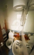 Продава 2-СТАЕН, област Бургас, гр. Свети Влас • 87000 € • 17019200 — Holmes.bg