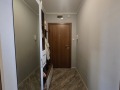 Продава 2-СТАЕН, град Пловдив, Тракия • 131999 € / 258167.60 лв. • 67913736 10
