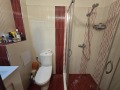 Продава 2-СТАЕН, град Пловдив, Тракия • 131999 € / 258167.60 лв. • 67913736 8