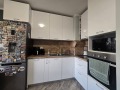 Продава 2-СТАЕН, град Пловдив, Тракия • 131999 € / 258167.60 лв. • 67913736 1